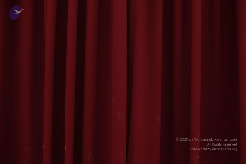 File:20170627 Photo 1026 1eKDi5V4Eo l-f4RpbvBnTFThdIoU9txW.JPG