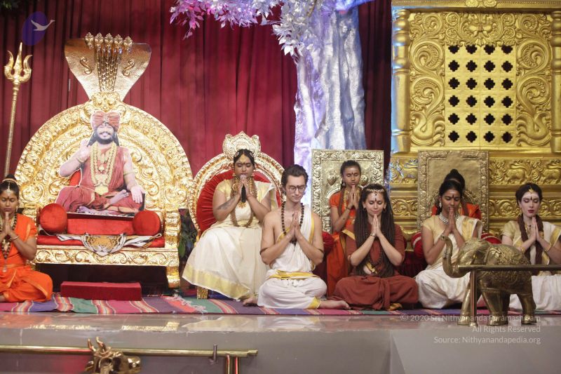 File:20170627 Photo 1027 1ls9-dPk4QIcbPXuIxGhsnPvL189bp56E.JPG