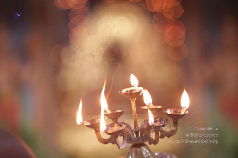 File:20170627 Photo 102 1kqwIJsyHpcQUPakJRUkQioq7MP 3PMJk.jpg