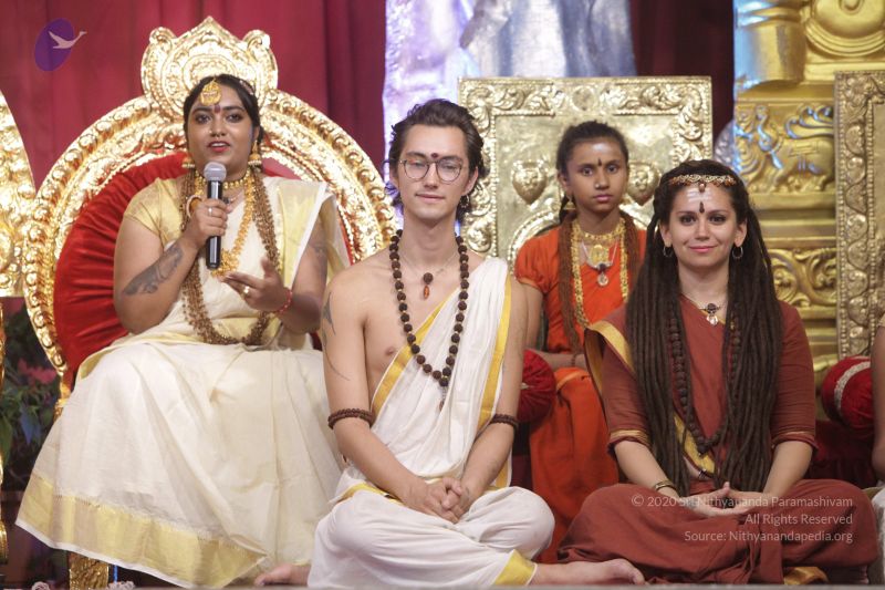 File:20170627 Photo 1032 1-FnP8rD-GhdiEzAPRYt900-KXN0rH-Zq.JPG