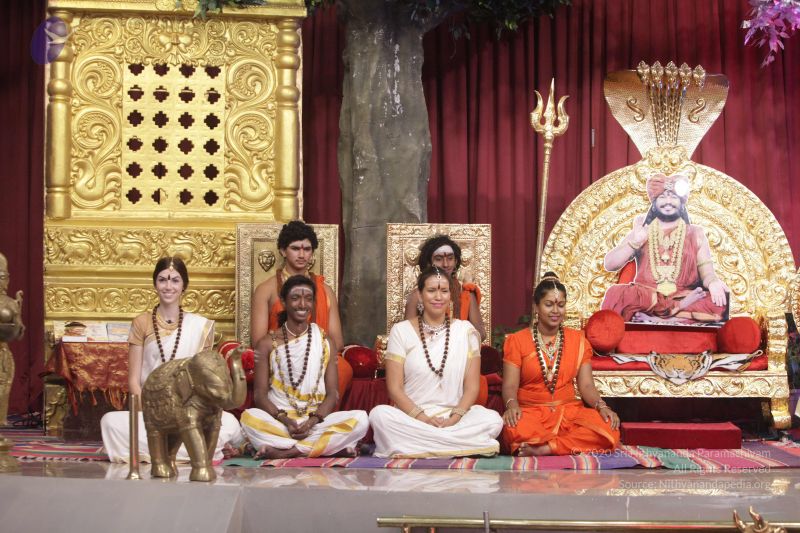 File:20170627 Photo 1033 1ruQrWlAODfbuDbw-sRr4A1MS wu5ngg4.JPG