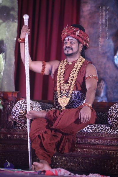 File:20170627 Photo 1036 1DYGQsgdAOITgWKNOp4CG6Pa3y3h53yjT.JPG