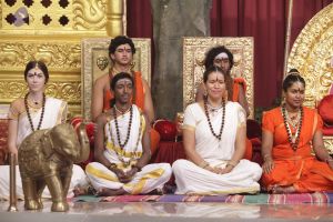 20170627 Photo 1036 1lqb8mllWJytQr 5tnxEds2xRXTcAYbqU.JPG