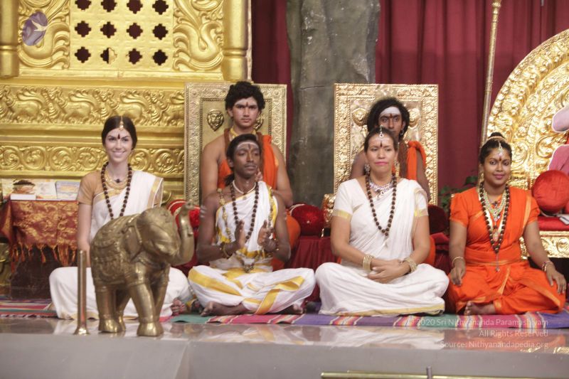 File:20170627 Photo 1037 10P-3PX4URJ00AGCfyDvkl8-SiGBspo9J.JPG