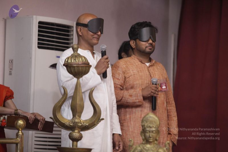 File:20170627 Photo 1038 1OkE7XNCmFz2UqLQDPc6Z6WAI1y3ISGDI.JPG