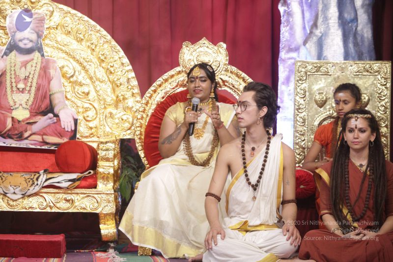 File:20170627 Photo 1039 1BCDTHWg91DE dT8 SGRaVxO-JbOxM8hL.JPG