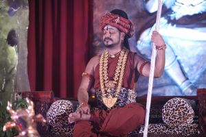 20170627 Photo 1039 1yej6V1SepahaYmCSdWZ11f -VO v2Unu.JPG