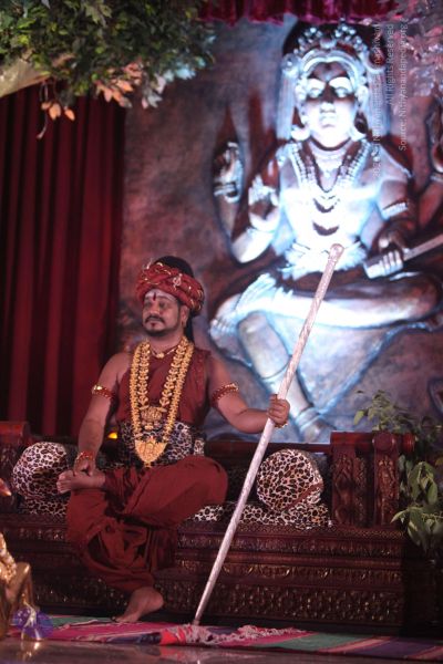 File:20170627 Photo 1040 1W-HJ11HLoGAhiMbgL3Wh3p8dV6A3VM8z.JPG