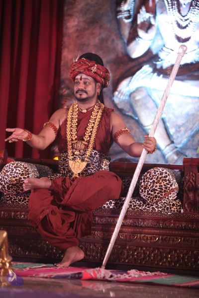 File:20170627 Photo 1041 1Jg dymPYBqhO9tJ4zqlw6-XLjejqbDVs.JPG