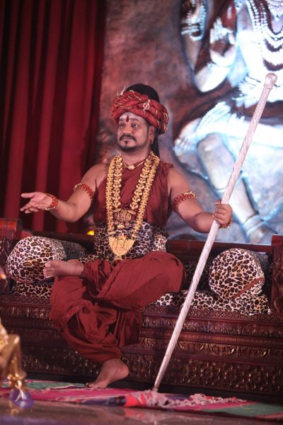 File:20170627 Photo 1044 1Rbp6B81JArcdBjhFy B-nBZO-hcSG5Ty.JPG