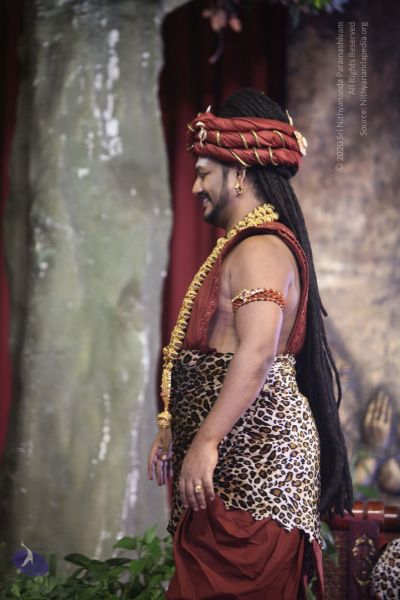 File:20170627 Photo 1045 1XPFV3H3q8UOneC-RMTcdYNM1EQgWQBHK.JPG