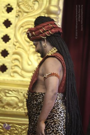 20170627 Photo 1046 1-Qk0LHIlsH33Rkk3lM8LEIUOUKzum7cX.JPG