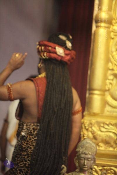 File:20170627 Photo 1048 1UbYZhDNY5sAGpuBigWr0yvqS bTP7uNW.JPG