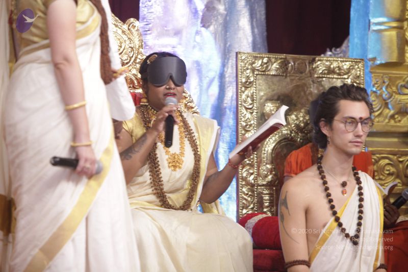 File:20170627 Photo 1049 1NhZ8WefkZYfYvFb8QxAA5J50ahdKnQWl.JPG