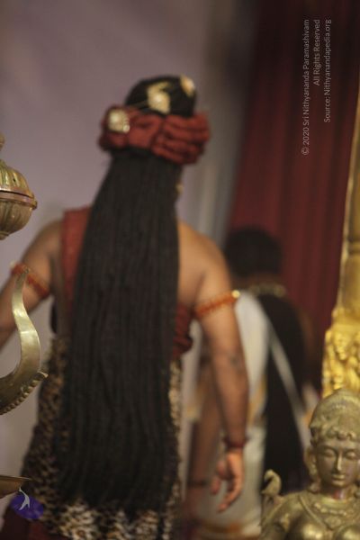 File:20170627 Photo 1049 1ooiifvjXsGLjJ 384T0IqCorf-HOh9WZ.JPG