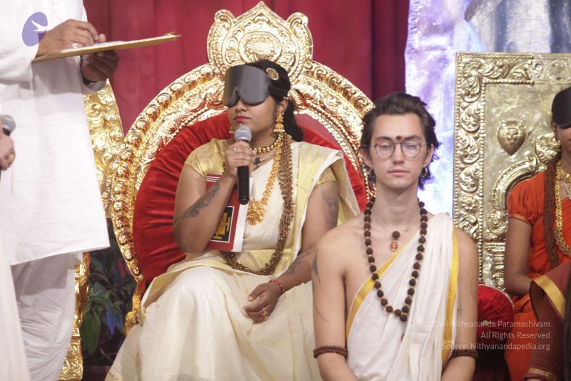 File:20170627 Photo 1055 1TeND913NEnxqy17-U6eph5Epqud0tIBf.JPG