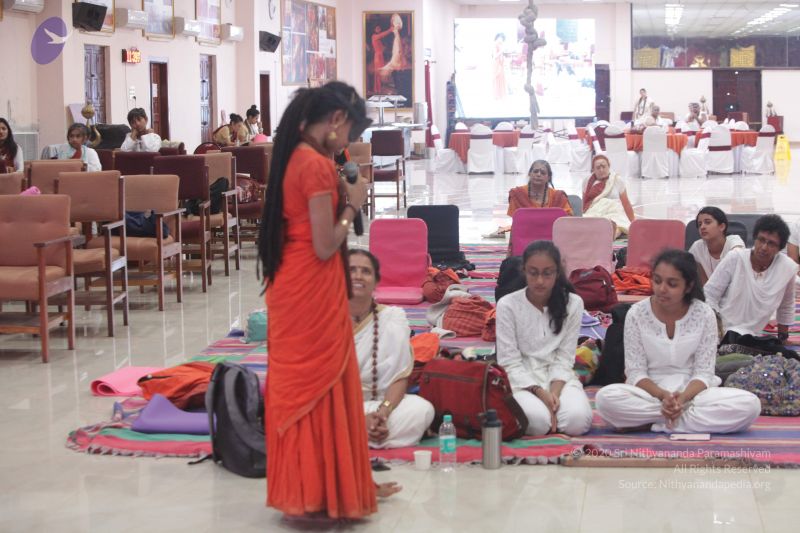 File:20170627 Photo 1058 1-oJ81fJaZ1R99BFpIkywGbm-Rakctegs.JPG