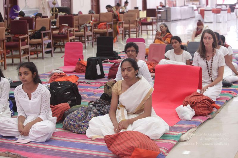 File:20170627 Photo 1061 11ySceGMGRfaHmTsEi5xtldK24DQVsZhl.JPG