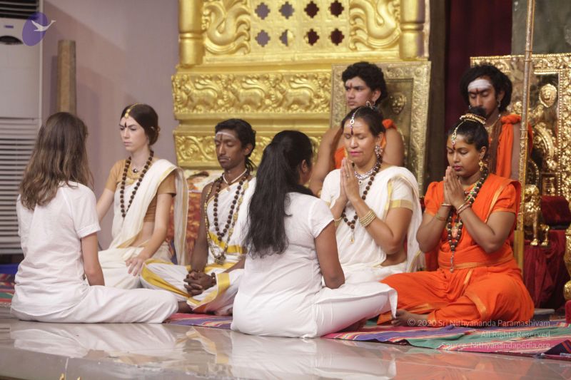 File:20170627 Photo 1062 1shDPBagnRkqeuow6uypW5BvPeXyaawGa.JPG