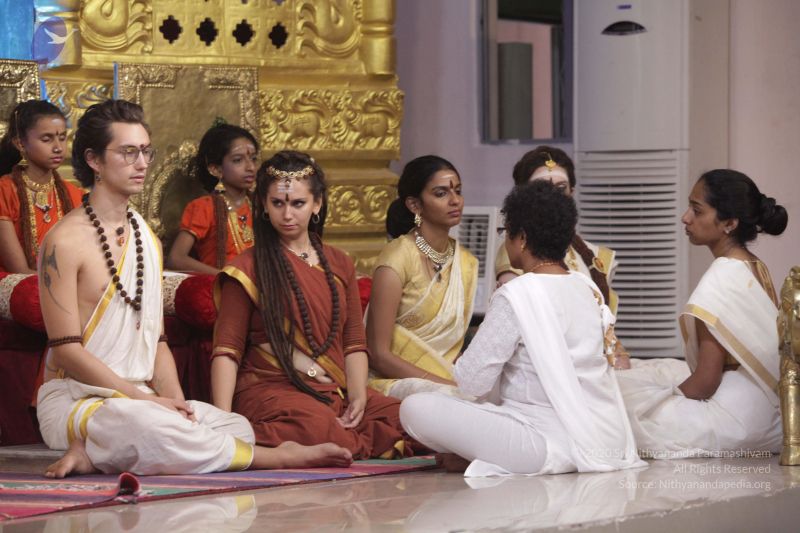 File:20170627 Photo 1065 1B-YVPIP6HfKqUZXW2R0--be2II62V4gt.JPG