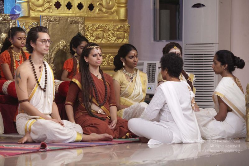 File:20170627 Photo 1066 1wIbye3 8VaeJHMfKm KlN8OBJ8gox3k0.JPG