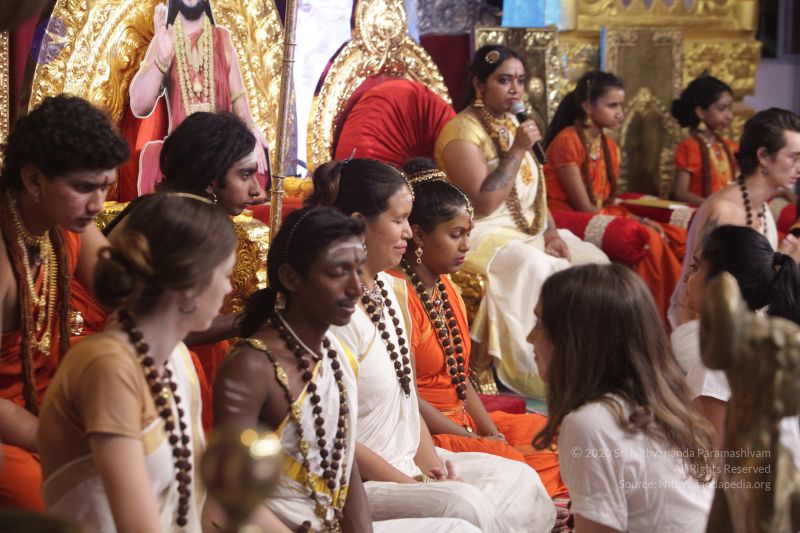 File:20170627 Photo 1067 1knRR9msMCS9IyU3tFXLjimOznNa4-bKx.JPG