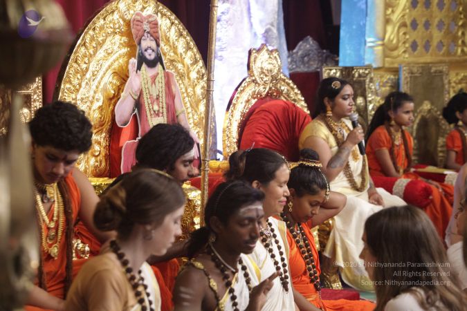 20170627 Photo 1068 1yWEvYMetN2CT8ttl8iW5lweqpd3w4V4Z.JPG