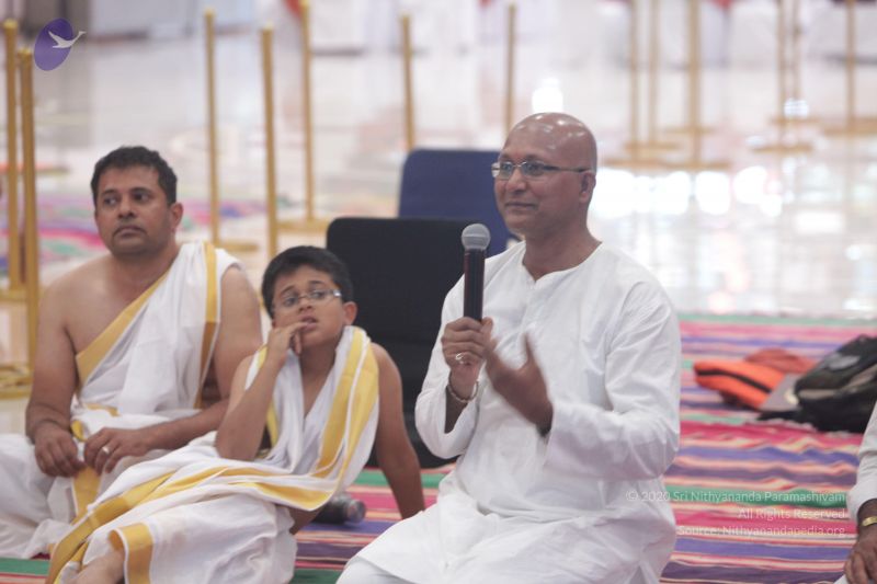 File:20170627 Photo 1069 1KsyjToXVV4wNQ4stRlNib9cFCfAM2e2y.JPG