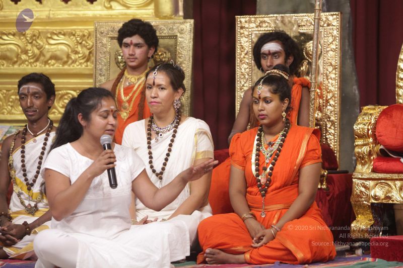 File:20170627 Photo 1073 1tahLXtpAF09elXof9ZRcu2NOr4OEm8VY.JPG