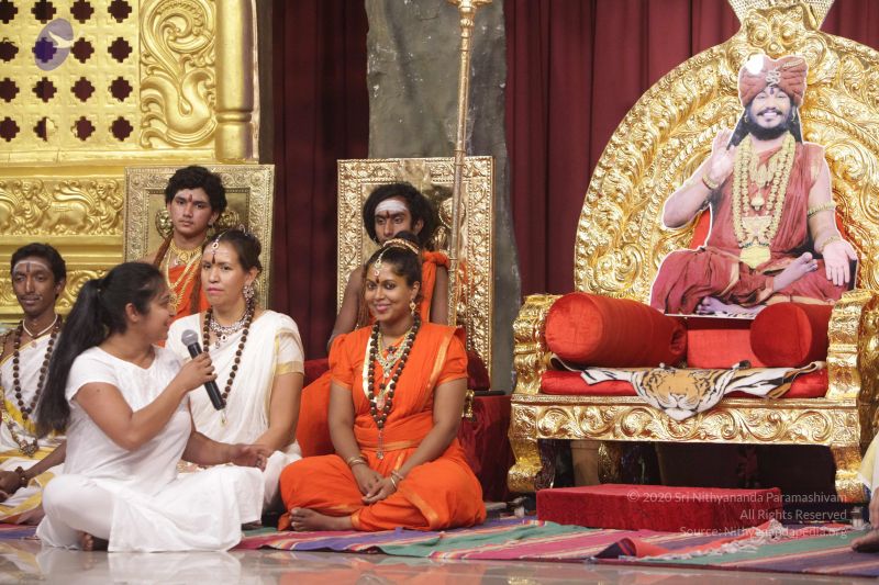 File:20170627 Photo 1074 1x9xBm8bMaU1kldm8PrphzOzn2Bhhjy9E.JPG