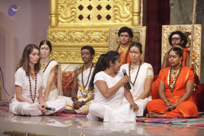 20170627 Photo 1075 1Mwm4rSpTGpciP0TqyPJz6u9lkpAzQsxz.JPG