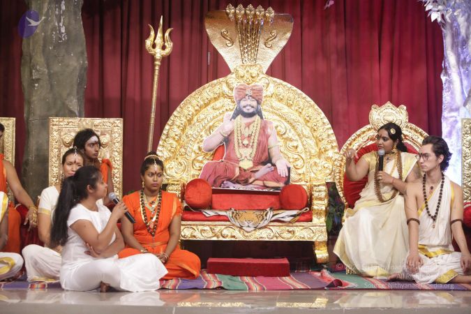 20170627 Photo 1076 11qaij0RPPh4zsls1-6Pu6-BOUVJIIkXc.JPG