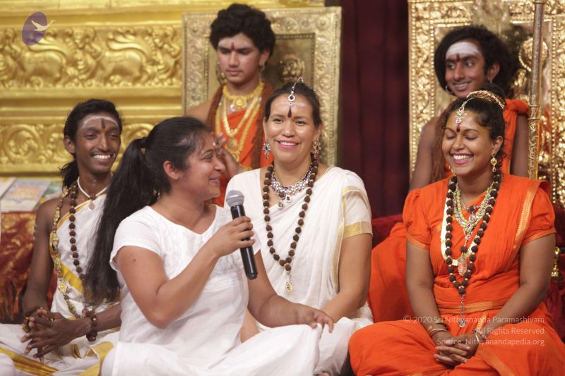 File:20170627 Photo 1078 1PiJo6miNt9WiZg8-WY0pukqtD2cPOzCR.JPG