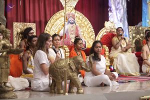 20170627 Photo 1079 1apw27VoZ4ackxcq04tSFMHMkFG0k 0Et.JPG