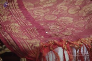 20170627 Photo 1084 1g081dOTl-dNAsVBw PddTiLE2zF8AVXE.JPG