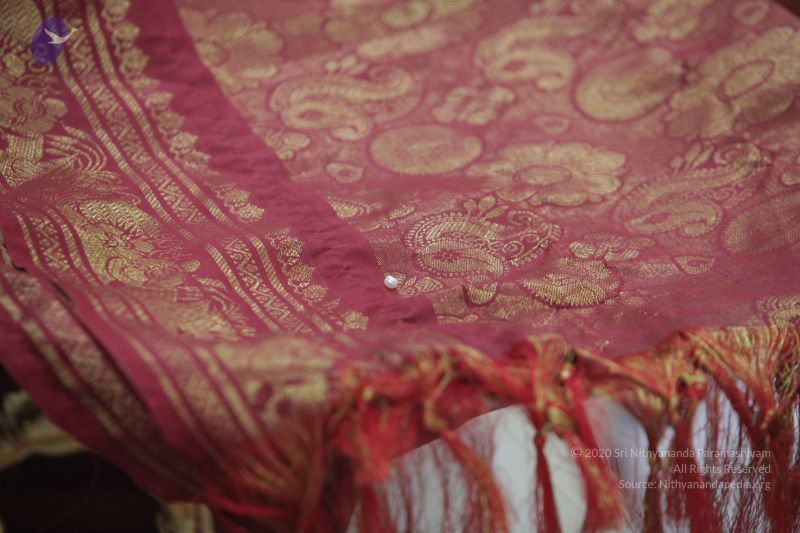 File:20170627 Photo 1085 1lw8FGE ElOHezDNLMl1fluCk7hGso8MY.JPG