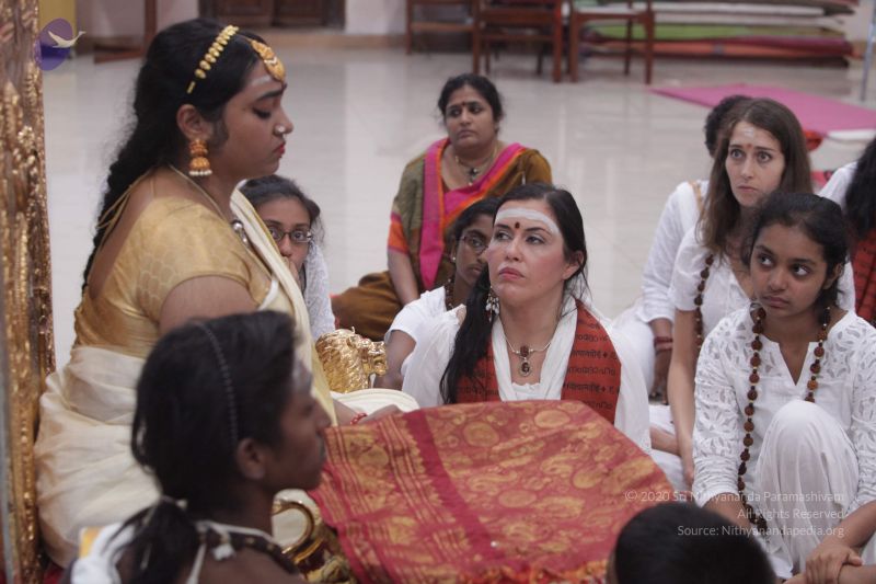 File:20170627 Photo 1088 1yPe4yevDbHMjUfzzAsCh1CFWjKNNrI o.JPG