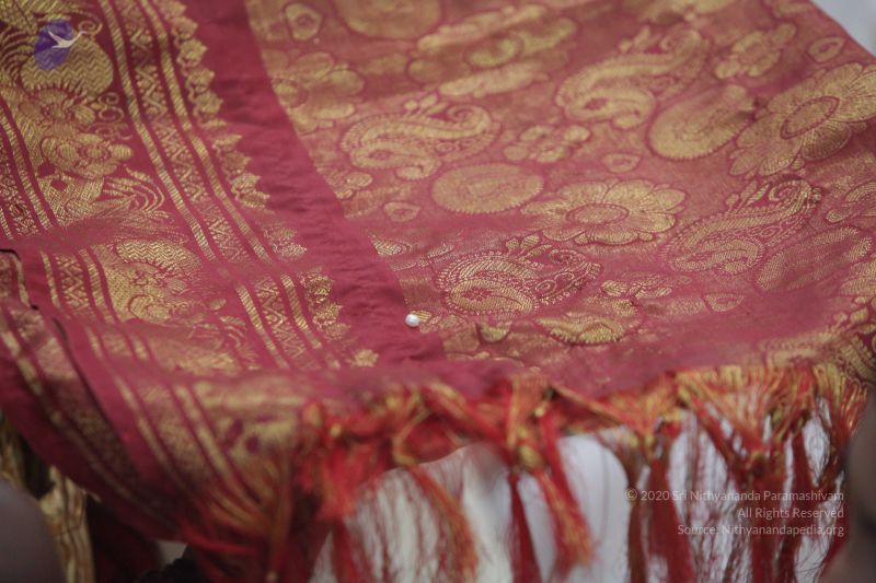 File:20170627 Photo 1089 1jnnVxc60RlZh27vsW7BREs3T-Ed15FVW.JPG