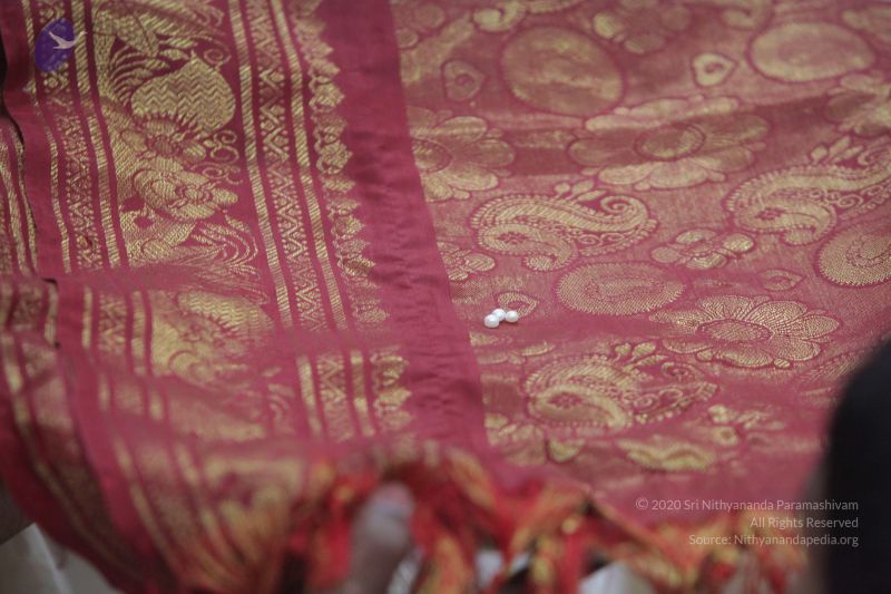 File:20170627 Photo 1096 1JZ6yfZth7I0QSFN1Rwl-LUZ0-3AXcZkG.JPG