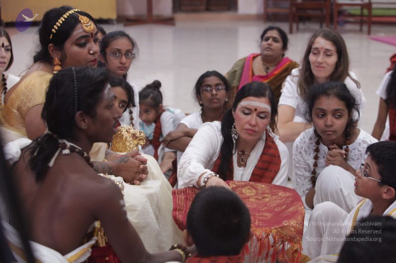 File:20170627 Photo 1097 1nmx2L1VDBPyNHYB2hgoTSdzymL6r5oAe.JPG