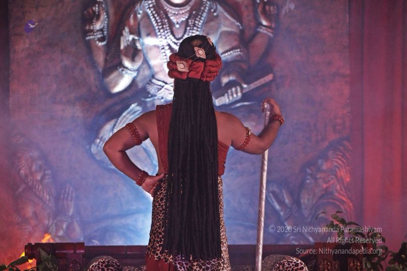 File:20170627 Photo 109 1rW3zJGI1j09FbOdBedF4OwsLsDGejTY7.jpg