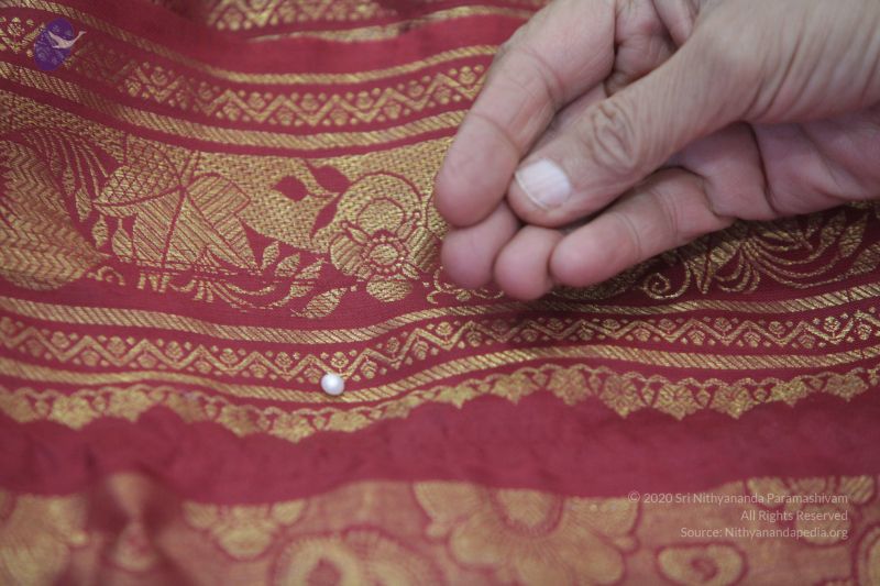 File:20170627 Photo 1100 1zrQG- gpTBghS2-mwWLSSqv4HVgU5IZz.JPG