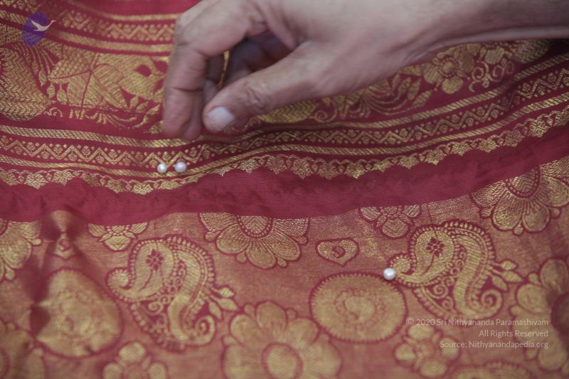 File:20170627 Photo 1101 1dx 7QMzFuPySUF6GAa6qGRnwUQeCtu i.JPG