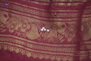 20170627 Photo 1104 19nUYu8JchItuznfAEVxrBwOp5ZR0val7.JPG