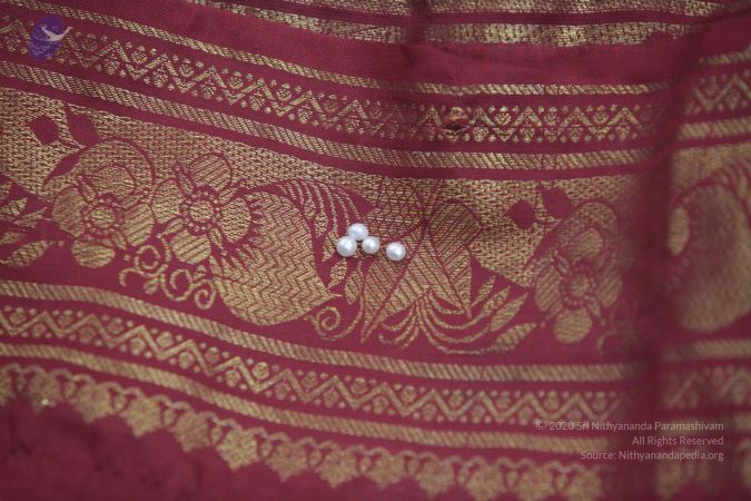 20170627 Photo 1104 19nUYu8JchItuznfAEVxrBwOp5ZR0val7.JPG