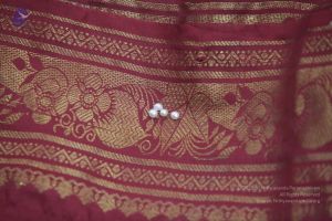 20170627 Photo 1105 1JkPm4oEAlHe-gkds2lIm1bMX-8FykfX8.JPG