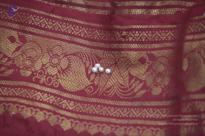 20170627 Photo 1105 1JkPm4oEAlHe-gkds2lIm1bMX-8FykfX8.JPG