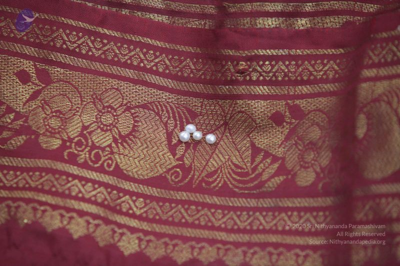 File:20170627 Photo 1105 1JkPm4oEAlHe-gkds2lIm1bMX-8FykfX8.JPG