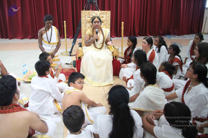 File:20170627 Photo 1109 1hM0ROVeOu5uP2ibeP0B4Q8i0IWBv5UhL.JPG