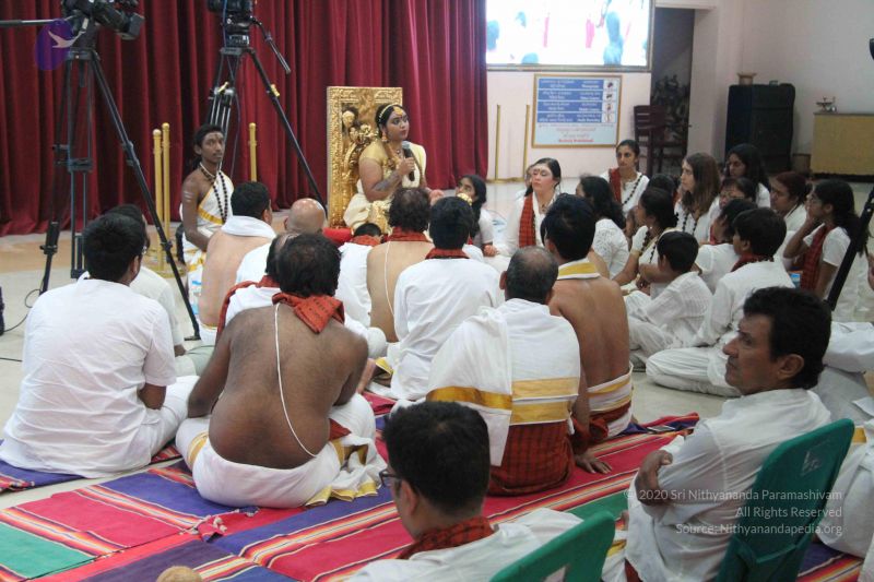 File:20170627 Photo 1113 1ap8jRBIzsU6hYMo1b7DtBbTh2FE-e8-z.JPG